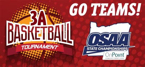 osaa 3a basketball